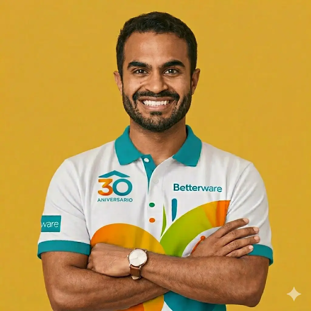 Roberto Mendoza